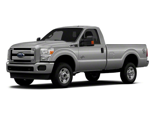 ford f-350 super duty 2012 1FTBF3B64CEA69422 image ford f-350 super duty 2012 1FTBF3B64CEA69422 image